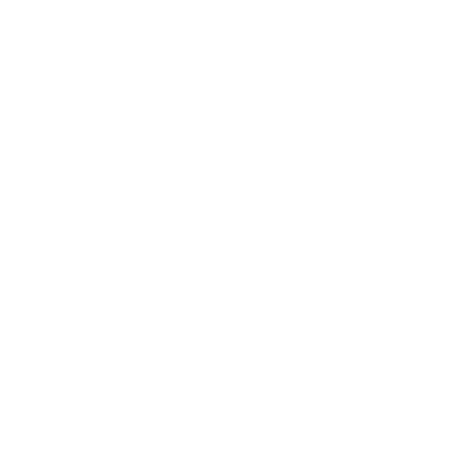 Quick & Easy Booking
